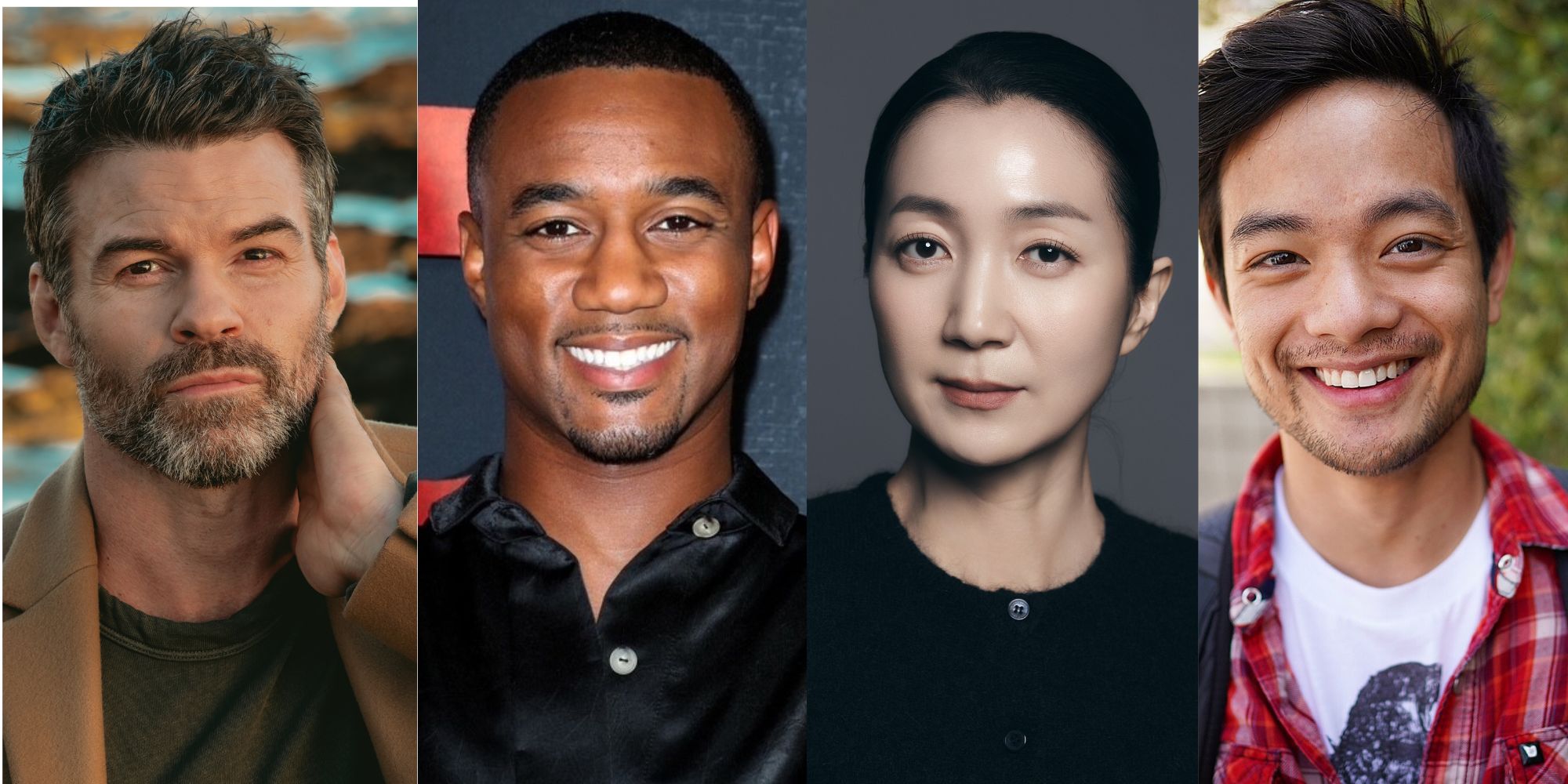 Imagineland On The Road faz de Campina Grande epicentro da cultura pop; evento terá transmissão ao vivo pelo Ei Nerd