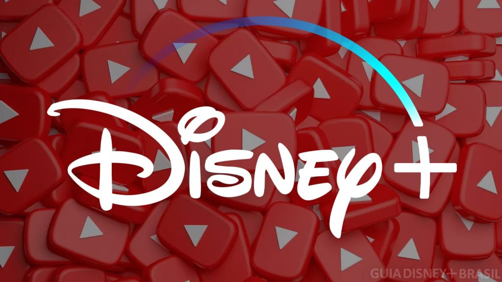 Disney tem nova mudança no comando: Bob Iger deixa o cargo de CEO