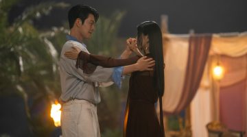 ‘Gênio dos Desejos’: Três coisas que você precisa saber sobre o novo k-drama da Netflix