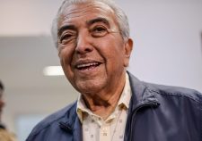 Mauricio de Sousa completa 90 anos: o pai da ‘Turma da Mônica’ celebra uma vida dedicada aos quadrinhos e à imaginação