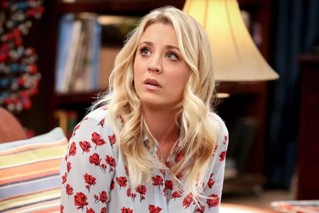 MGM+ anuncia aquisição do thriller ‘Vanished’, estrelado por atriz de ‘The Big Bang Theory’