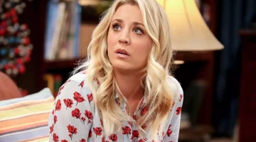 MGM+ anuncia aquisição do thriller ‘Vanished’, estrelado por atriz de ‘The Big Bang Theory’