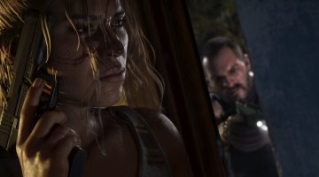 GTA 6 – Fãs acham possível data de lançamento do terceiro trailer