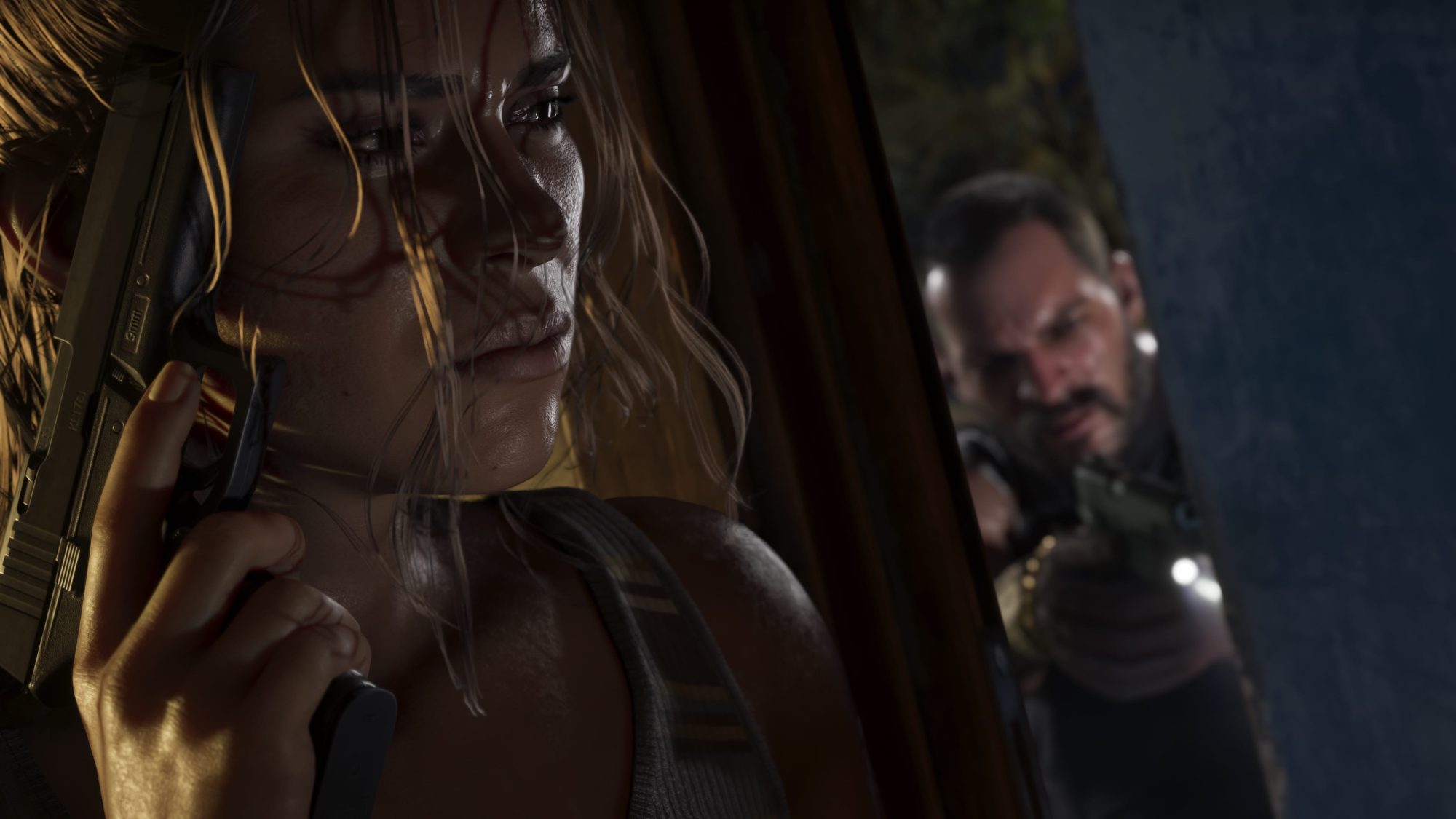 GTA 6 – Fãs acham possível data de lançamento do terceiro trailer