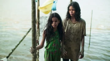 Cinemateca Brasileira exibe ‘Manas’ gratuitamente em parceria com o Festival do Rio