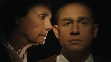 ‘Monstro: A História de Ed Gein’ mergulha nas origens do terror que inspirou ‘Psicose’ e ‘O Massacre da Serra Elétrica’
