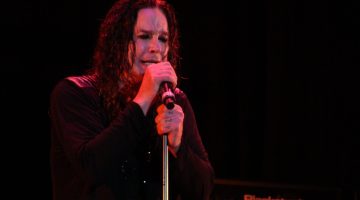 Ozzy Osbourne: onde assistir novo documentário ‘No Escape From Now’?