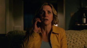 ‘Pluribus’: nova série de Vince Gilligan, criador de ‘Breaking Bad’, ganha teaser misterioso no Apple TV+