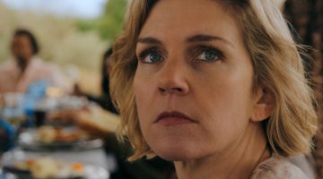 ‘Pluribus’: nova série de Vince Gilligan, criador de ‘Breaking Bad’, ganha trailer e data de estreia no Apple TV