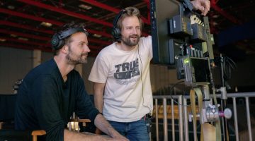 Criadores de ‘Stranger Things’ fazem filme na Paramount; saiba mais
