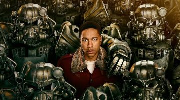 Fallout: New Vegas — o jogo que molda o futuro da série da Prime Video