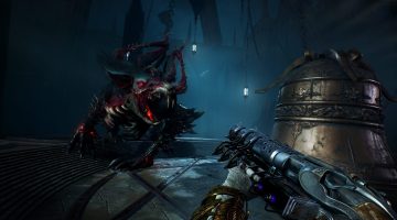 ‘Painkiller’ tem demo lançada; confira trailer aqui