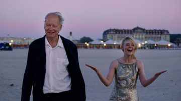 ‘Valor Sentimental’, novo filme de Joachim Trier, estreia nos cinemas brasileiros em dezembro