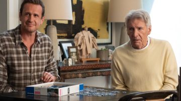 ‘Falando a Real’: 3ª temporada ganha data de estreia no Apple TV e revela primeiras imagens; veja aqui