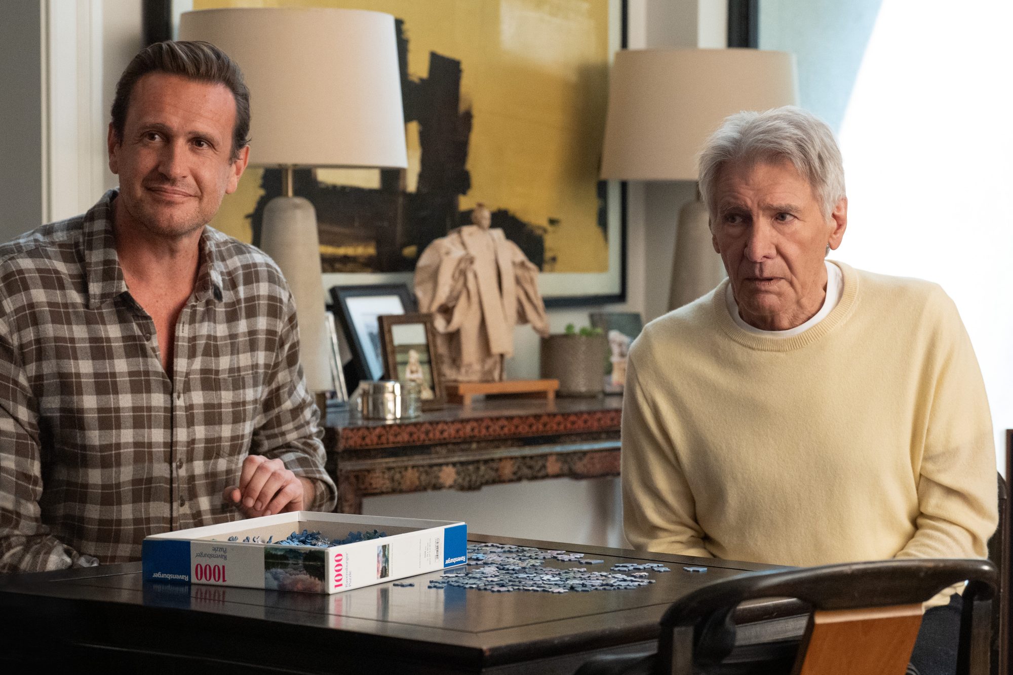 ‘Falando a Real’: 3ª temporada ganha data de estreia no Apple TV e revela primeiras imagens; veja aqui