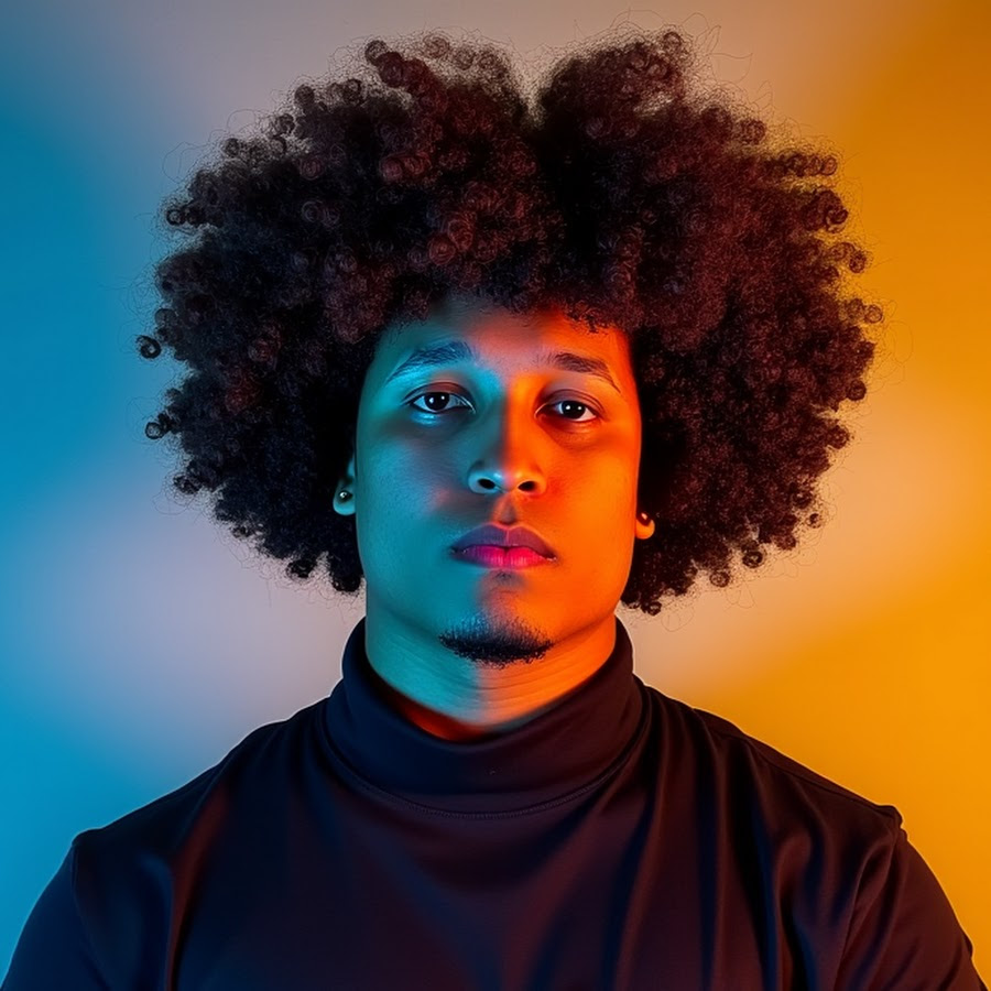 TK Raps faz show exclusivo para estudantes de instituições públicas no Imagineland on The Road
