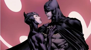 James Gunn tem planos para importante personagem do universo do Batman