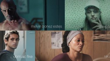 ‘Euphoria’ temporada 3: quem entra, quem volta e quando estreia na HBO