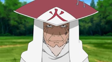 De Tobirama a Maito Gai! Cinco ninjas que o Terceiro Hokage venceria, mas que os fãs podem não aceitar muito bem