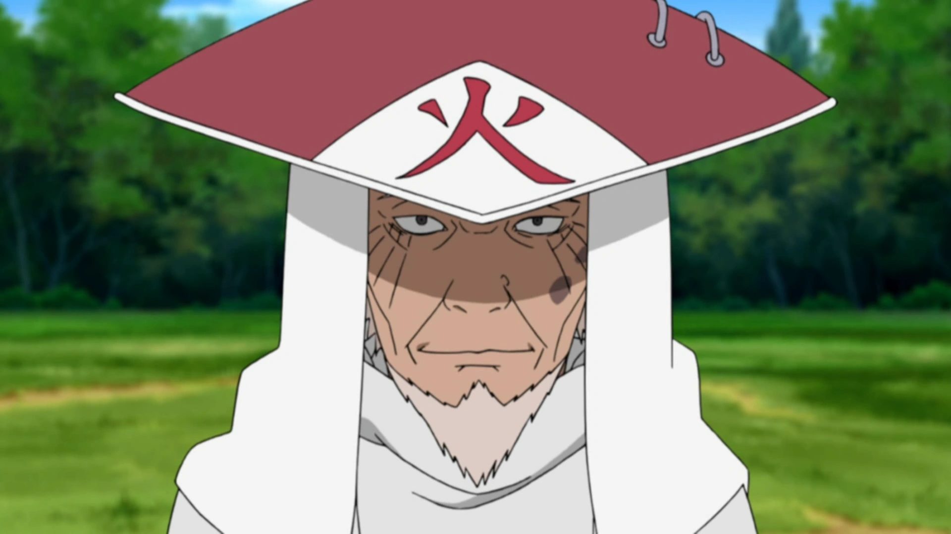 De Tobirama a Maito Gai! Cinco ninjas que o Terceiro Hokage venceria, mas que os fãs podem não aceitar muito bem