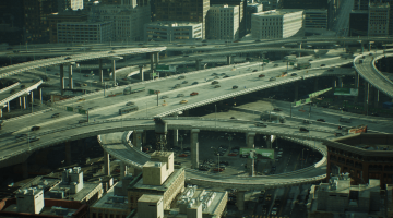 Kojima não sabia que já foi cogitado para fazer um jogo de ‘Matrix’