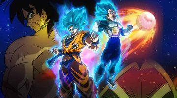 Como ‘Dragon Ball’ pode voltar com força a partir de 2026