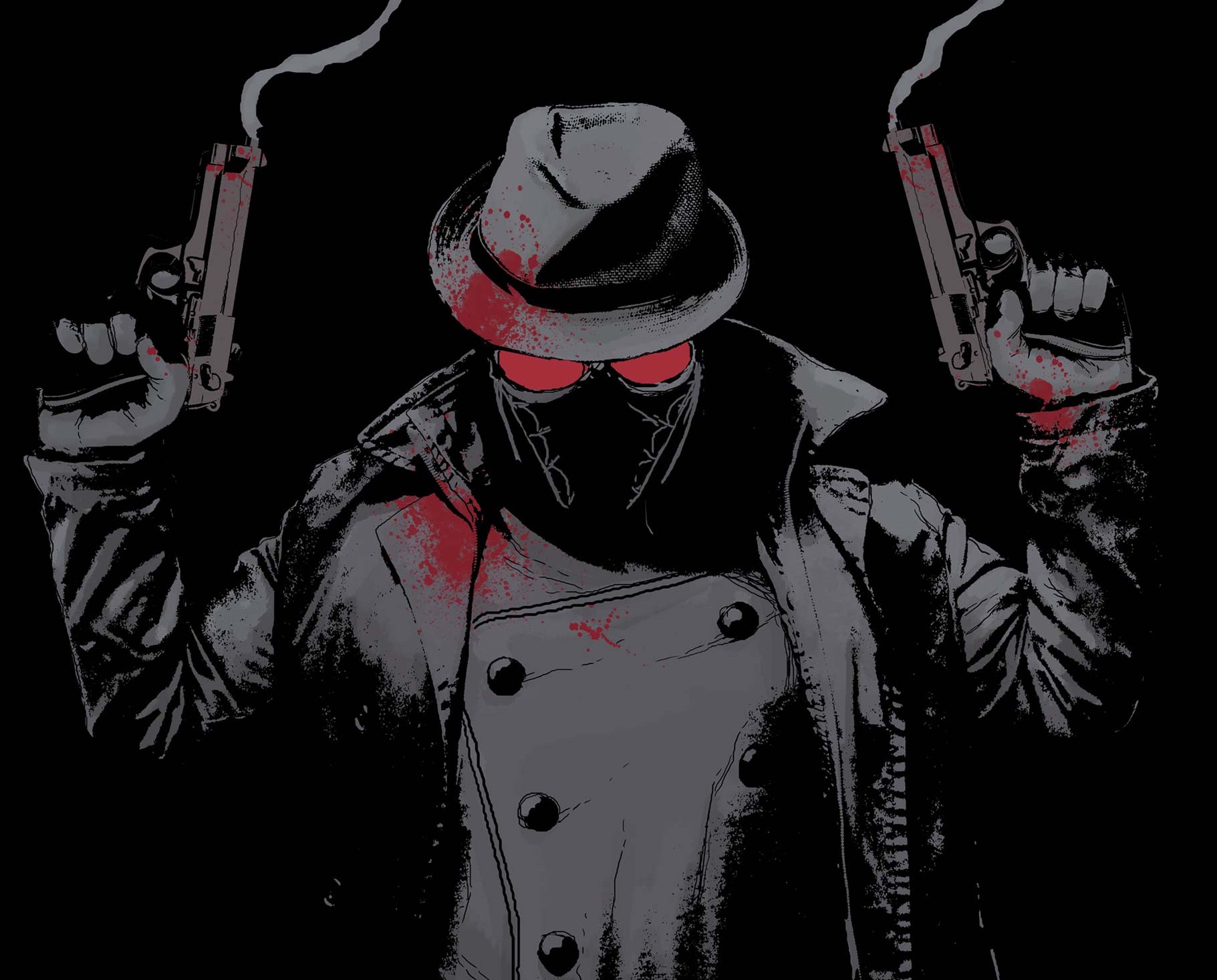 Novo começo para o Homem-Aranha Noir em ‘Spider-Man Noir (2025) #1’