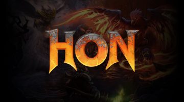 MOBA clássico encerrado em 2022 vai ganhar remasterização