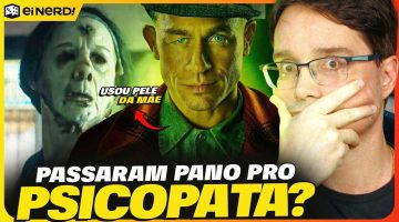 ‘Monstros: A História de Ed Gein’ — por que a nova temporada da Netflix está sendo tão criticada?
