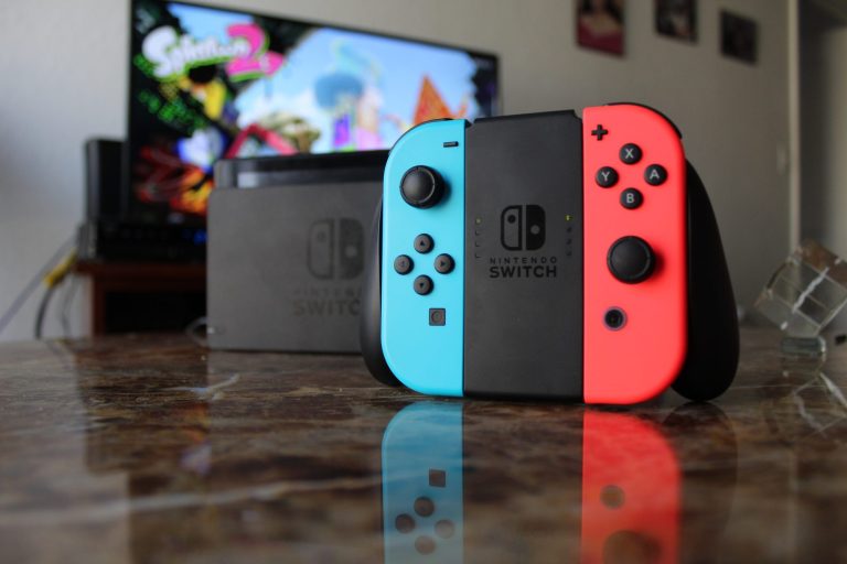 Nintendo sofre ataque hacker; entenda o que aconteceu