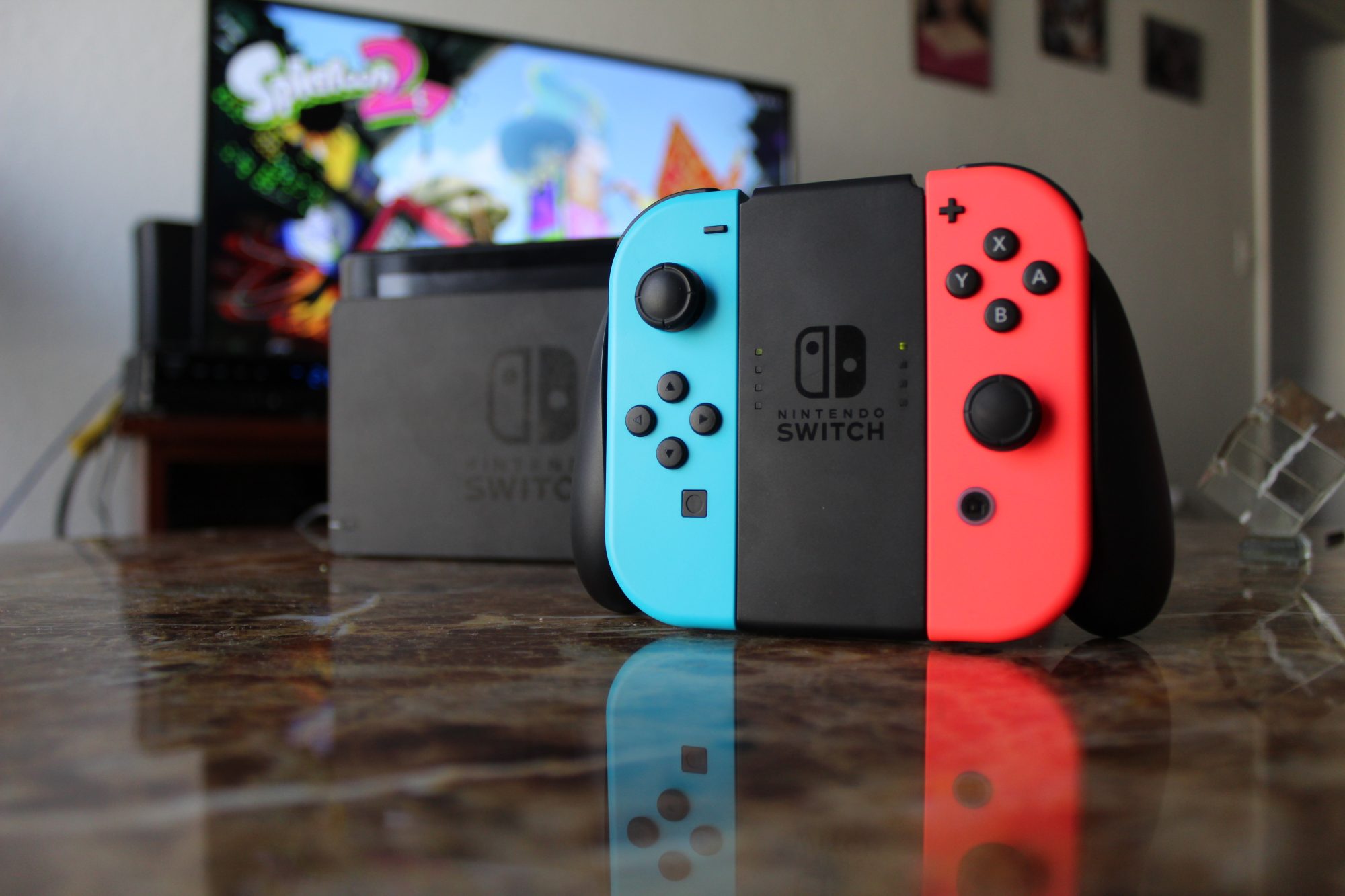Nintendo sofre ataque hacker; entenda o que aconteceu