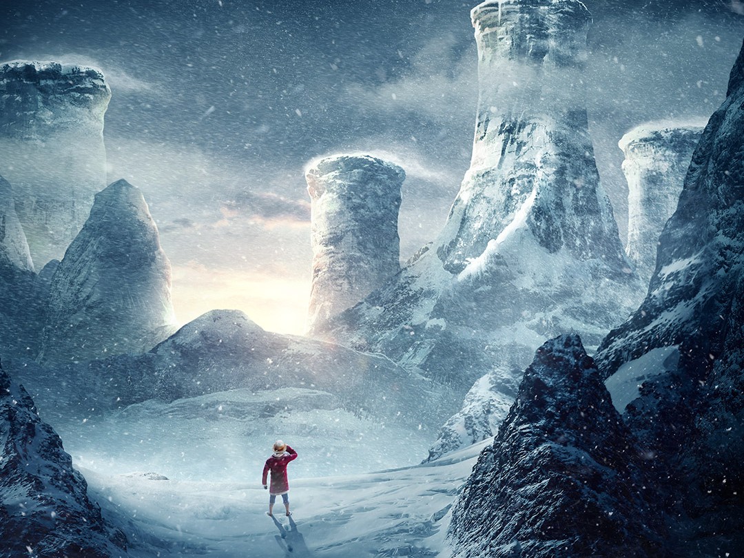 Chapéus de Palha zarparam! ‘One Piece – Rumo à Grand Line’ ganha data de estreia na Netflix; veja as primeiras imagens