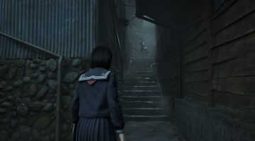 Silent Hill – Produtor fala sobre o motivo por trás de terem anunciado vários jogos de uma vez