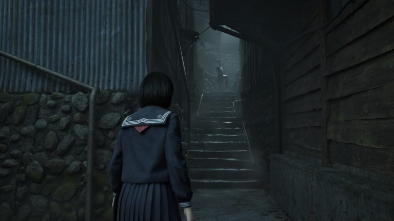 Silent Hill – Produtor fala sobre o motivo por trás de terem anunciado vários jogos de uma vez