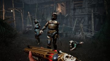 ‘Crisol: Theater of Idols’ ganha série de vídeos de bastidores