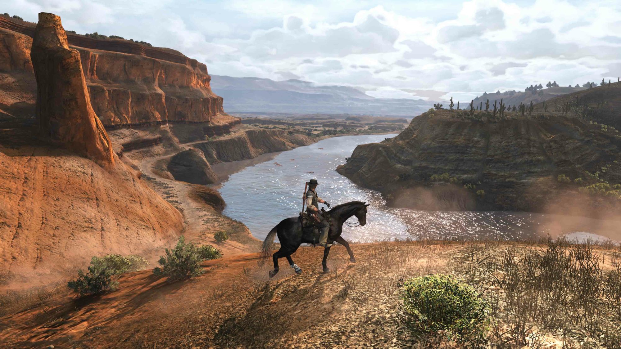 Nove franquias de games que mudaram de nome no meio do caminho