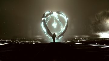 Starfield – Versão para PS5 não deve ser anunciada esse ano