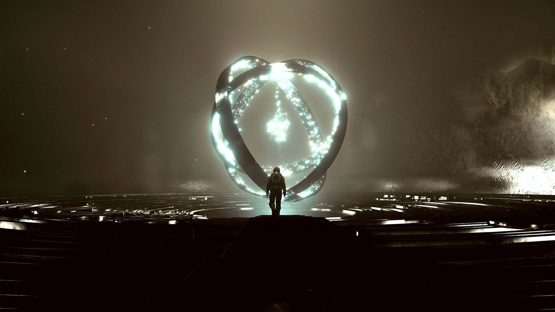 Starfield – Versão para PS5 não deve ser anunciada esse ano