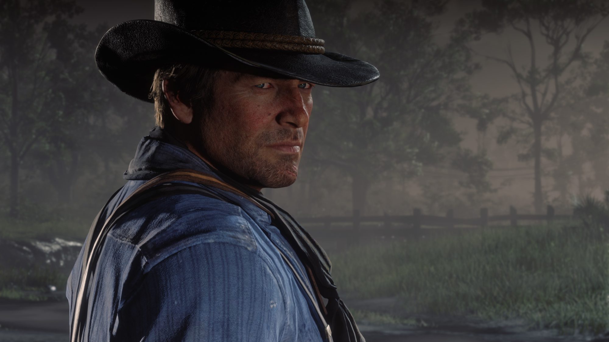 Red Dead Redemption 2 ainda vai sair para PS5, Xbox Series e Switch 2, afirma insider