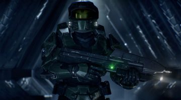 Halo: Campaign Evolved – Tudo o que sabemos sobre o novo remake que chegará ao PS5