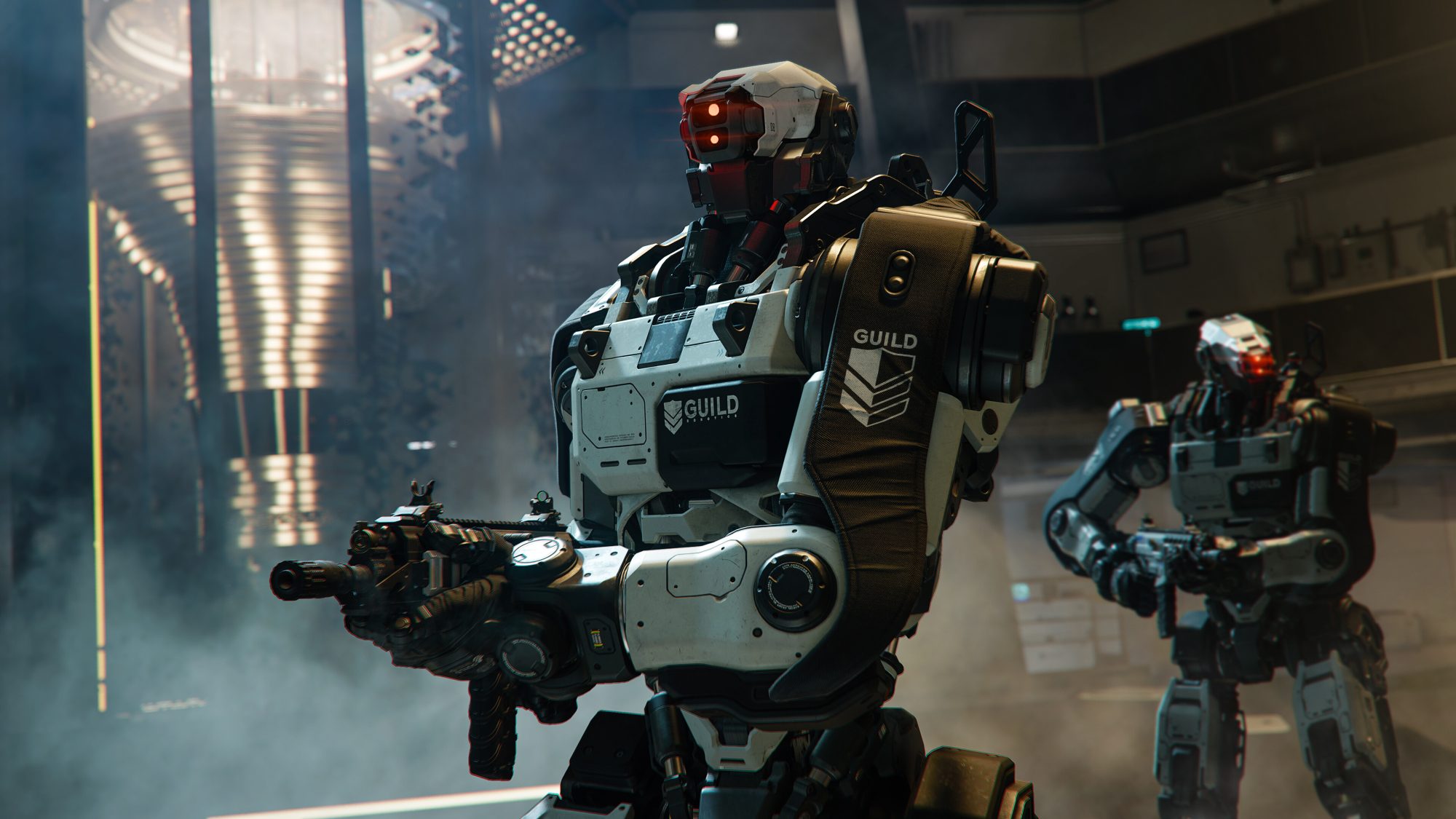 Call of Duty Black Ops 7 – 97% dos cheaters estão sendo banidos em 30 minutos, afirma Activision