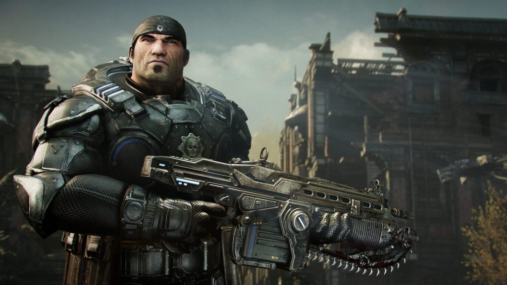 Fim da exclusividade? Anúncio da Xbox é ótimo para gamers, mas péssimo para o console