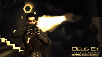 8 jogos que previram o futuro