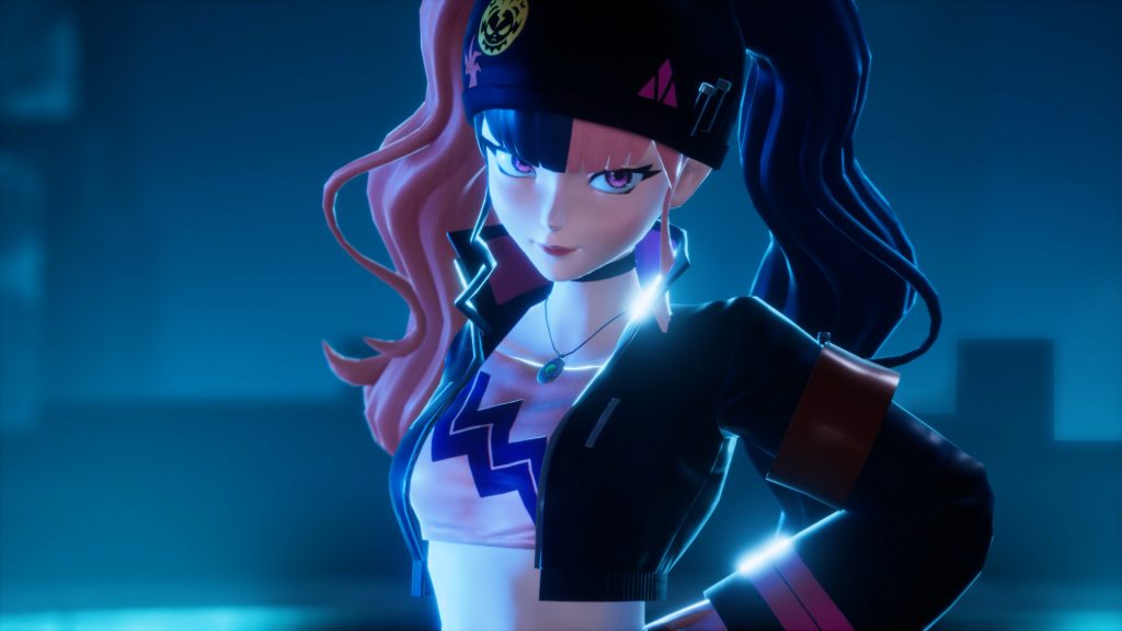 Ex-designer da Capcom critica Palworld