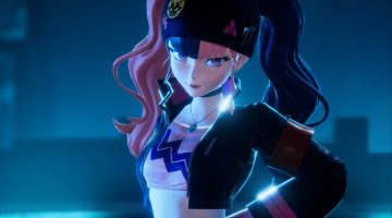Ex-designer da Capcom critica Palworld