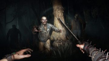 Cinco motivos para jogar Dying Light: The Beast no Dia das Bruxas