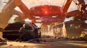 Estúdio de ARC Raiders tá trabalhando em mais dois jogos