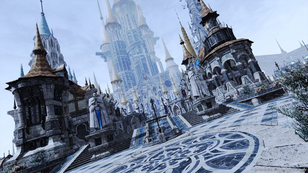 8 jogos live service que, apesar de tudo, são bons