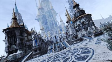 8 jogos live service que, apesar de tudo, são bons