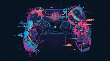 Funcionários da EA zombam da obsessão da empresa por IA